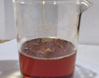 漯河环氧灌浆料