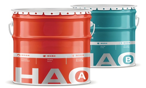 漯河粘钢胶,灌注粘钢胶